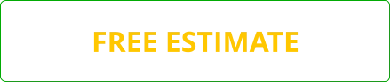 FREE ESTIMATE